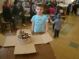 farsang2019_74_20210412